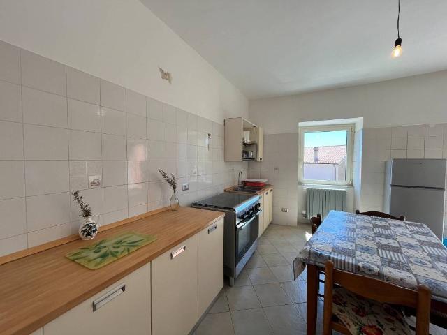 Casa indipendente in vendita a Terelle FR