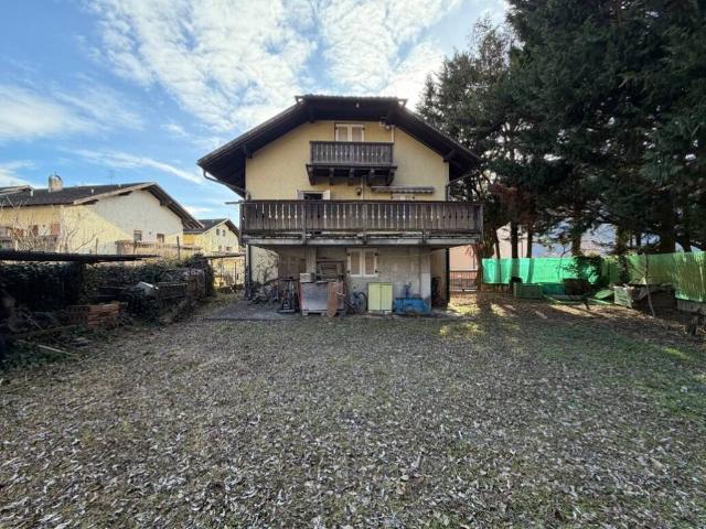 Casa indipendente in vendita a Terlano BZ