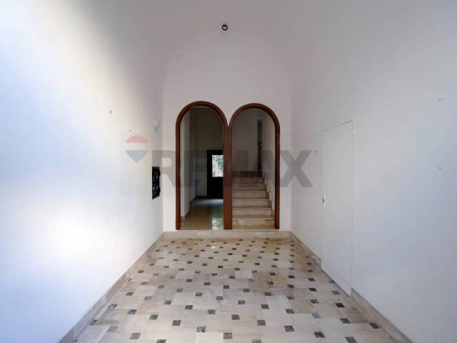 Casa indipendente in vendita a Terlizzi BA