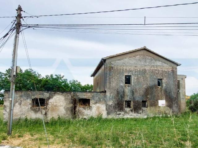 Casa indipendente in vendita a Termoli CB