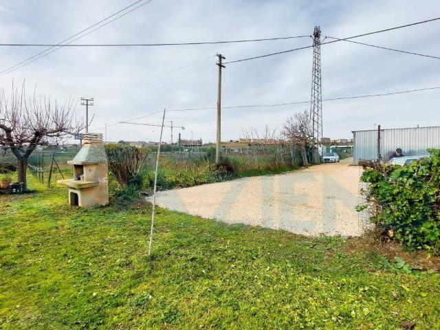Casa indipendente in vendita a Termoli CB