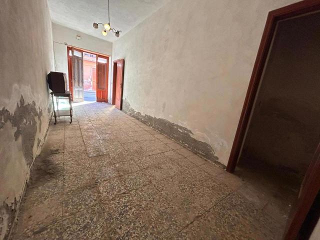 Casa indipendente in vendita a Terme Vigliatore
