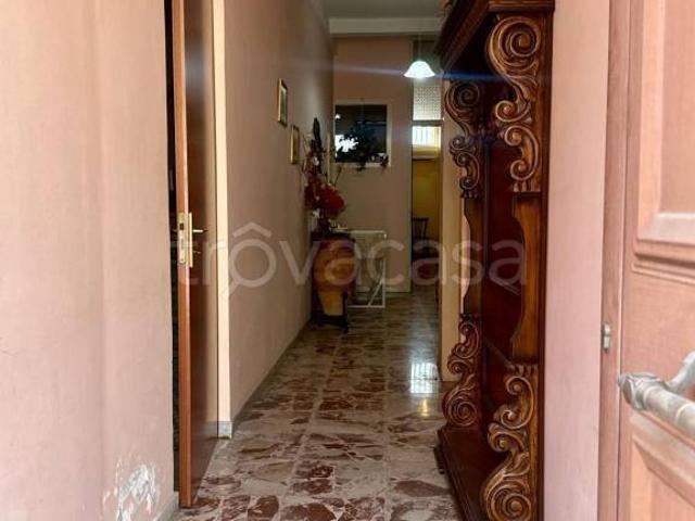 Casa indipendente in vendita a Terme Vigliatore