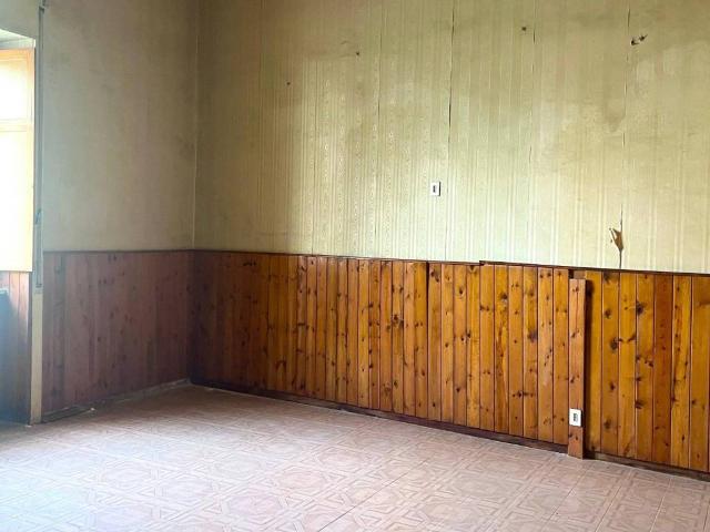 Casa indipendente in vendita a Terme Vigliatore ME