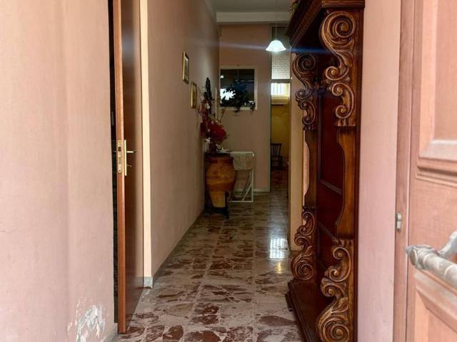 Casa indipendente in vendita a Terme Vigliatore ME