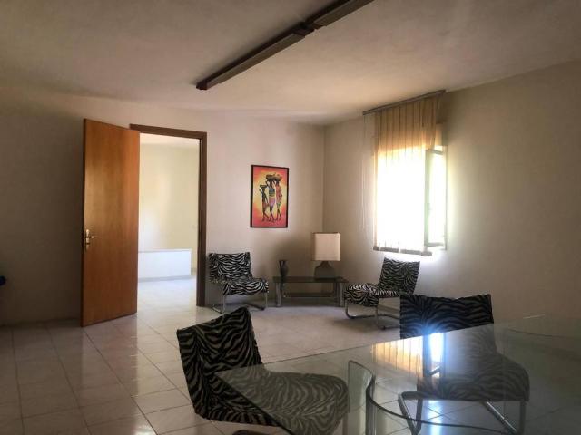 Casa indipendente in vendita a Terme Vigliatore ME