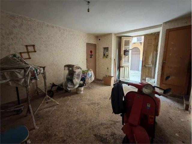 Casa indipendente in vendita a Termini Imerese PA