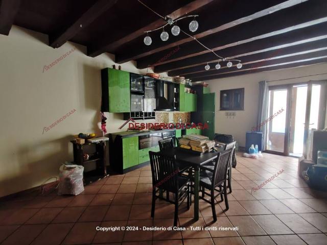 Casa indipendente in vendita a Termini Imerese PA