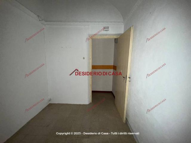 Casa indipendente in vendita a Termini Imerese PA