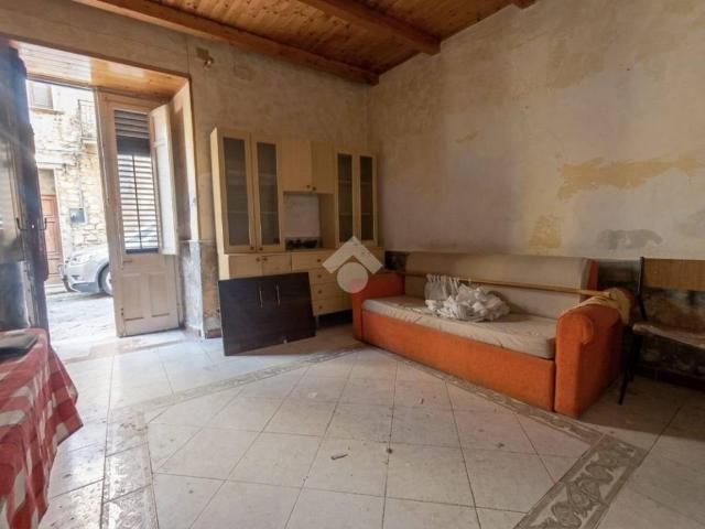 Casa indipendente in vendita a Termini Imerese PA