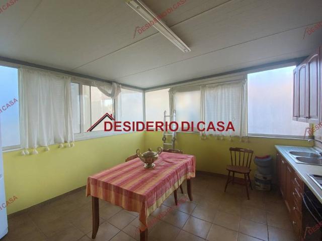 Casa indipendente in vendita a Termini Imerese PA