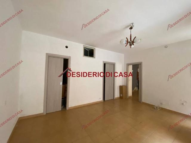 Casa indipendente in vendita a Termini Imerese PA