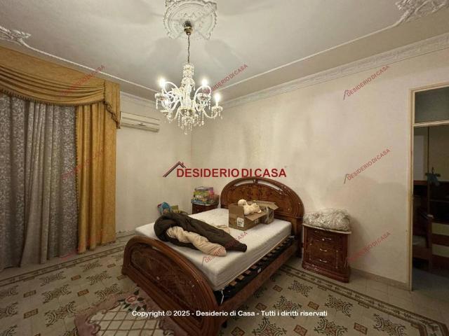Casa indipendente in vendita a Termini Imerese PA