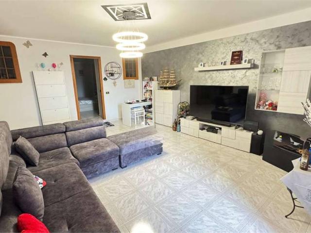 Casa indipendente in vendita a Termini Imerese PA