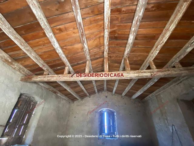 Casa indipendente in vendita a Termini Imerese PA