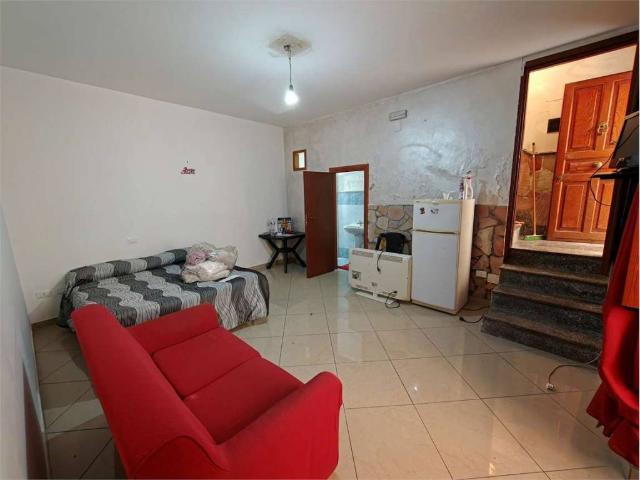 Casa indipendente in vendita a Termini Imerese PA