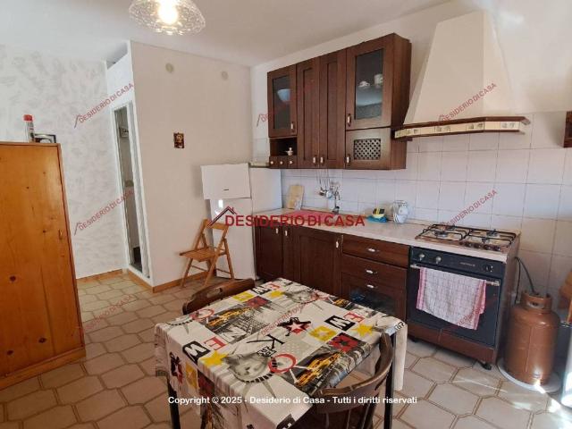 Casa indipendente in vendita a Termini Imerese PA