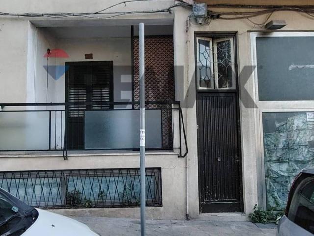 Casa indipendente in vendita a Termini Imerese PA