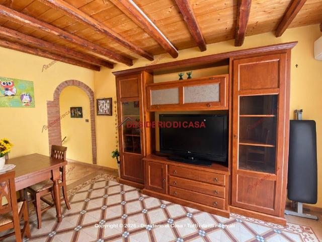 Casa indipendente in vendita a Termini Imerese PA