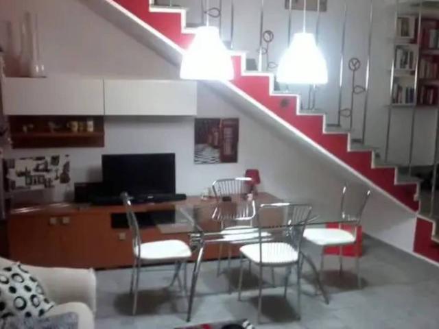 Casa indipendente in vendita a Termini Imerese PA