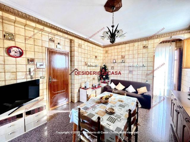 Casa indipendente in vendita a Termini Imerese PA