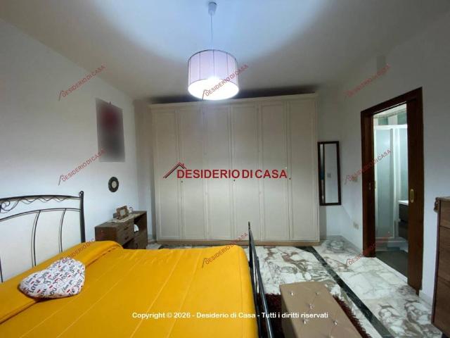 Casa indipendente in vendita a Termini Imerese PA