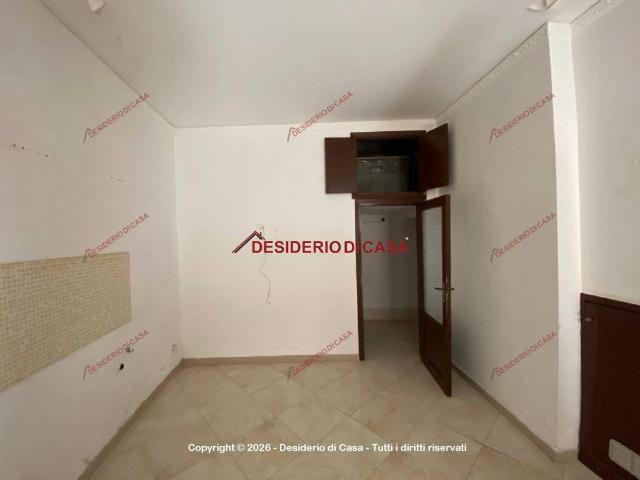 Casa indipendente in vendita a Termini Imerese PA