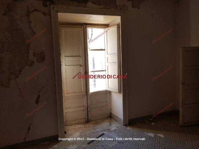 Casa indipendente in vendita a Termini Imerese PA