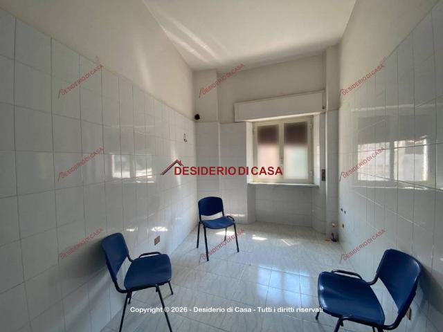 Casa indipendente in vendita a Termini Imerese PA