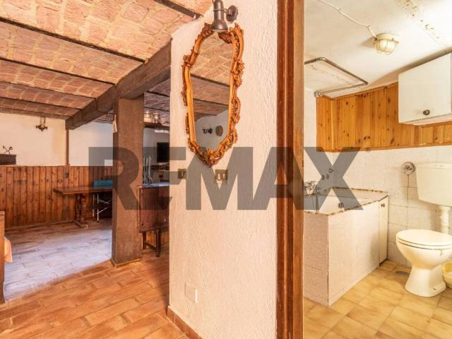 Casa indipendente in vendita a Ternengo BI