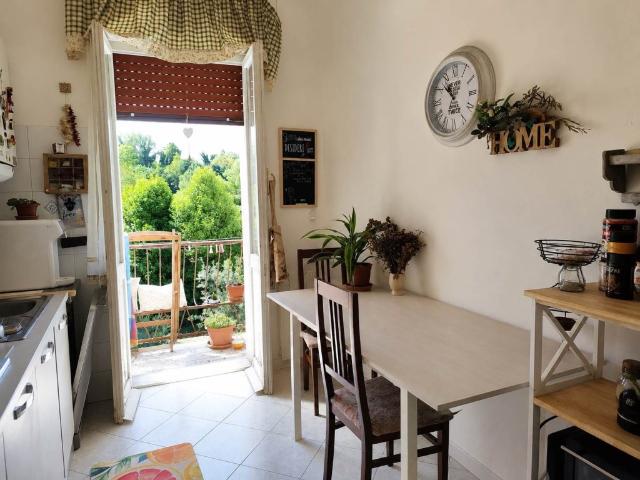 Casa indipendente in vendita a Terni