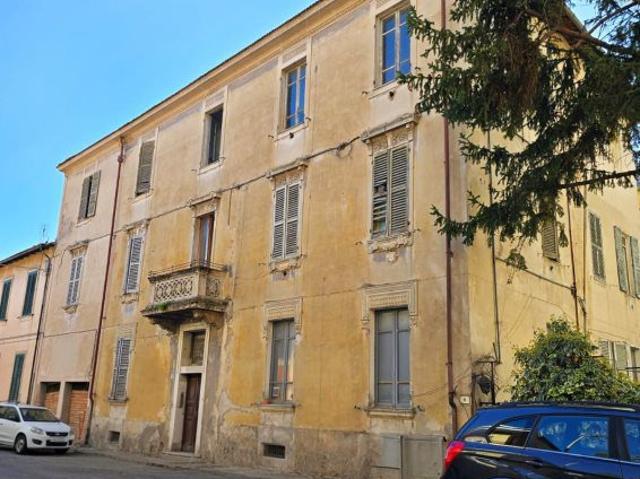 Casa indipendente in vendita a Terni