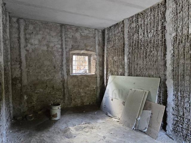 Casa indipendente in vendita a Terni TR