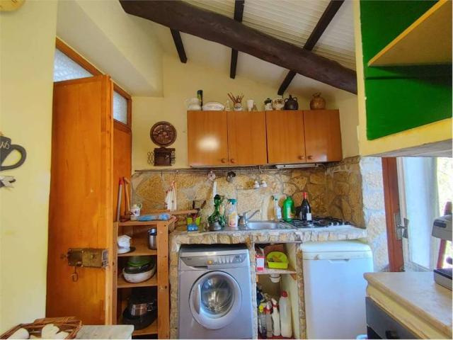 Casa indipendente in vendita a Terni TR