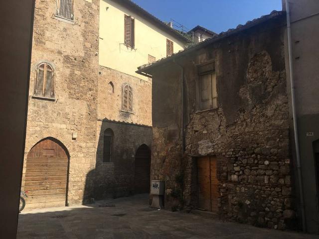 Casa indipendente in vendita a Terni TR