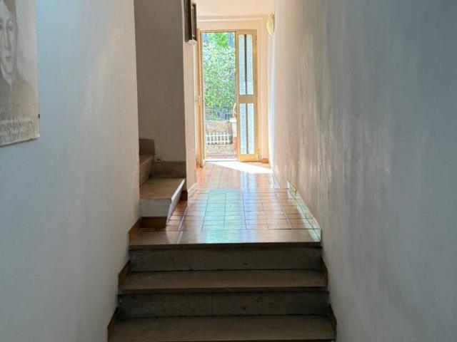 Casa indipendente in vendita a Terni TR