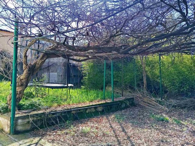 Casa indipendente in vendita a Terni TR