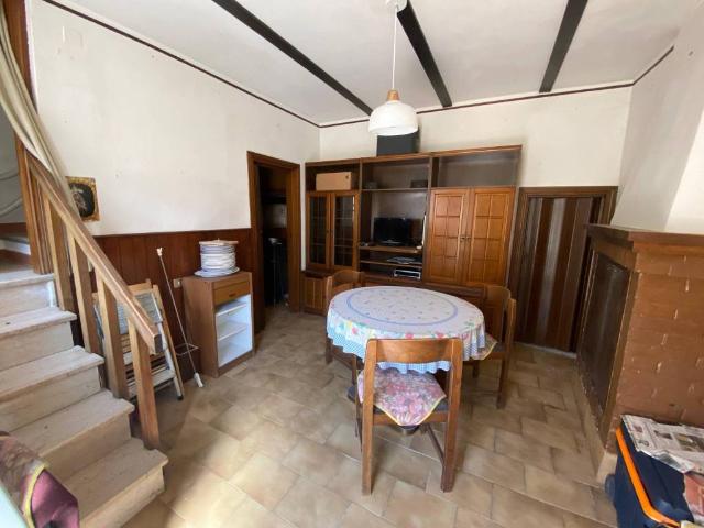 Casa indipendente in vendita a Terni TR