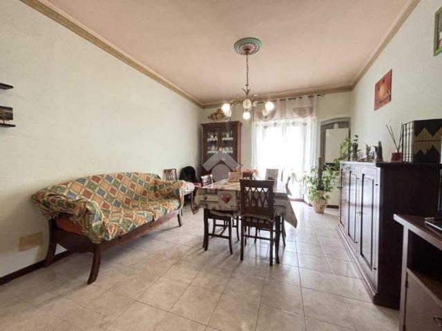 Casa indipendente in vendita a Terni TR