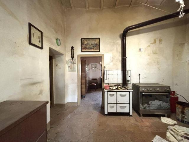 Casa indipendente in vendita a Terni TR
