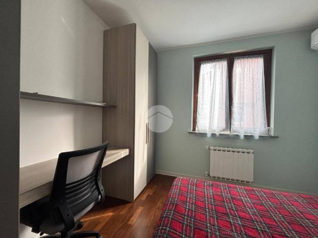 Casa indipendente in vendita a Terni TR