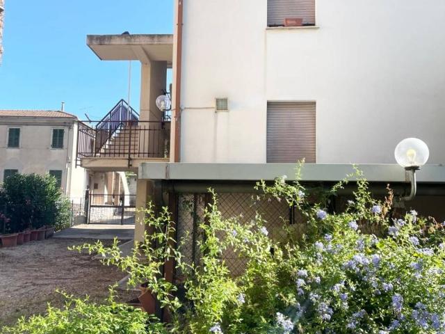Casa indipendente in vendita a Terni TR