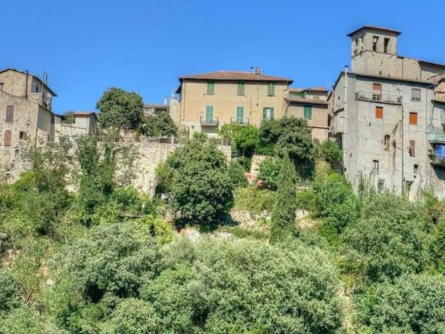 Casa indipendente in vendita a Terni TR