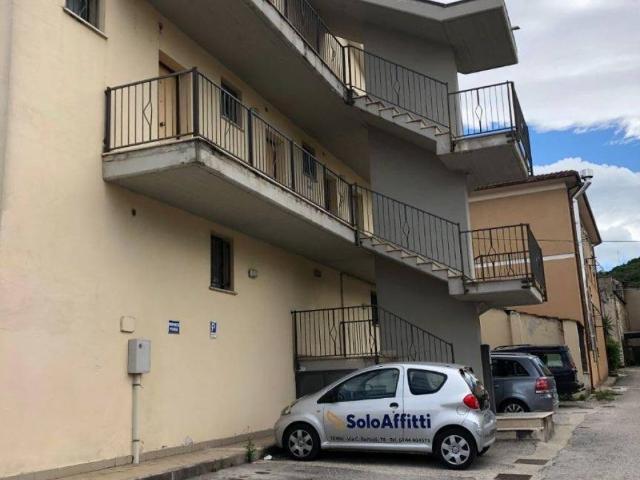 Casa indipendente in vendita a Terni TR