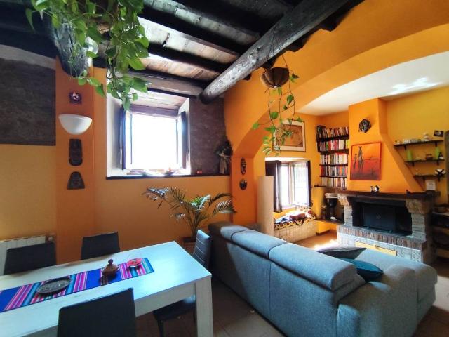 Casa indipendente in vendita a Terni TR