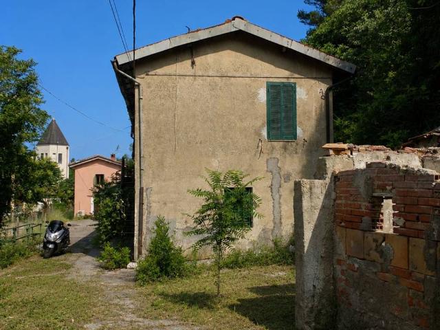 Casa indipendente in vendita a Terni TR
