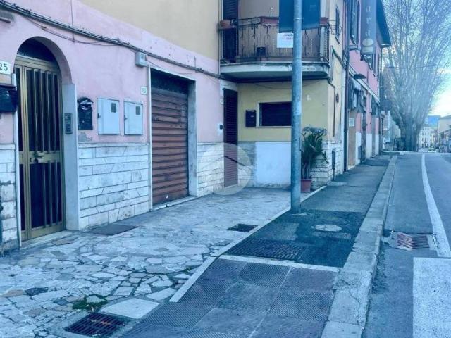 Casa indipendente in vendita a Terni TR