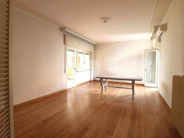 Casa indipendente in vendita a Terni TR