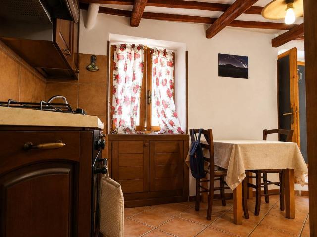 Casa indipendente in vendita a Terni TR