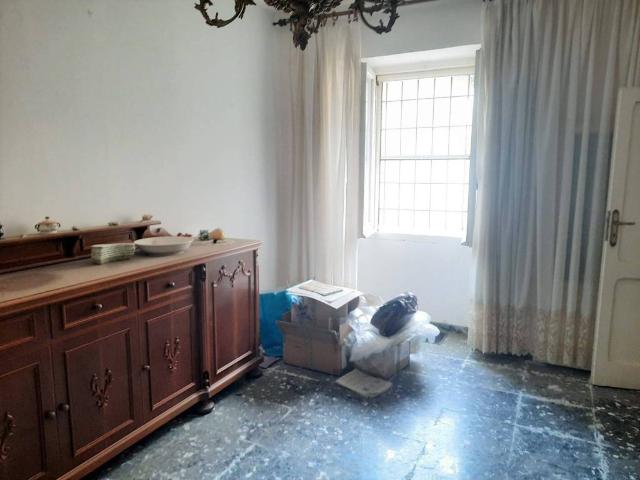 Casa indipendente in vendita a Terni TR